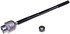 IS116XL by DORMAN - Steering Tie Rod End