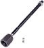 IS117 by DORMAN - Steering Tie Rod End