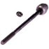 IS124 by DORMAN - Steering Tie Rod End
