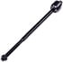 Dorman IS125 Steering Tie Rod End Steering Tie Rod End