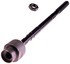 IS124 by DORMAN - Steering Tie Rod End