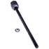 IS127 by DORMAN - Steering Tie Rod End