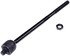 IS126 by DORMAN - Steering Tie Rod End