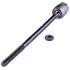 IS127XL by DORMAN - Steering Tie Rod End