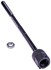 IS127 by DORMAN - Steering Tie Rod End