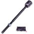 IS128 by DORMAN - Steering Tie Rod End