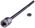 IS127XL by DORMAN - Steering Tie Rod End