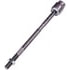 IS129 by DORMAN - Steering Tie Rod End