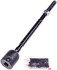 IS128 by DORMAN - Steering Tie Rod End