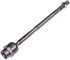 IS129 by DORMAN - Steering Tie Rod End