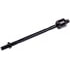 IS132 by DORMAN - Steering Tie Rod End