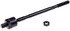 IS132 by DORMAN - Steering Tie Rod End