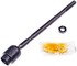 IS161 by DORMAN - Steering Tie Rod End