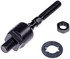 IS162 by DORMAN - Steering Tie Rod End