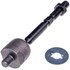 IS167 by DORMAN - Steering Tie Rod End