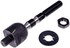 IS168 by DORMAN - Steering Tie Rod End