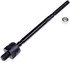 IS169 by DORMAN - Steering Tie Rod End