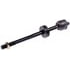 IS170 by DORMAN - Steering Tie Rod End