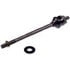 IS171 by DORMAN - Steering Tie Rod End