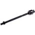 Dorman IS174 Steering Tie Rod End Steering Tie Rod End