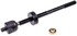 IS170 by DORMAN - Steering Tie Rod End