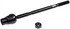 Dorman IS174 Steering Tie Rod End Steering Tie Rod End