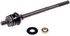 IS171 by DORMAN - Steering Tie Rod End