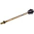 Dorman IS175 Steering Tie Rod End Steering Tie Rod End