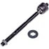 IS179 by DORMAN - Steering Tie Rod End