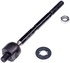 IS179 by DORMAN - Steering Tie Rod End