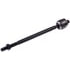 IS181 by DORMAN - Steering Tie Rod End