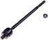 IS183 by DORMAN - Steering Tie Rod End