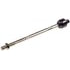 IS185 by DORMAN - Steering Tie Rod End