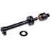 IS186 by DORMAN - Steering Tie Rod End