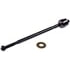 IS188 by DORMAN - Steering Tie Rod End