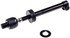 IS186 by DORMAN - Steering Tie Rod End