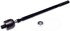 IS189 by DORMAN - Steering Tie Rod End