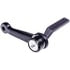 Dorman IA5143 Steering Idler Arm and Bracket Assembly Steering Idler Arm And Bracket Assembly