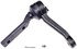 IA6149 by DORMAN - Steering Idler Arm And Bracket Assembly