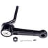 Dorman IA6186 Steering Idler Arm and Bracket Assembly Steering Idler Arm And Bracket Assembly