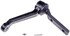 IA6164 by DORMAN - Steering Idler Arm And Bracket Assembly