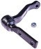 IA6187 by DORMAN - Steering Idler Arm And Bracket Assembly