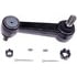 Dorman IA6247 Steering Idler Arm Steering Idler Arm