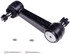 Dorman IA6247 Steering Idler Arm Steering Idler Arm