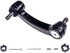 IA6248 by DORMAN - Steering Idler Arm