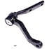 Dorman IA6249 Steering Idler Arm and Bracket Assembly Steering Idler Arm And Bracket Assembly