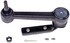 IA6258 by DORMAN - Steering Idler Arm And Bracket Assembly