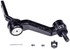 Dorman IA6331 Steering Idler Arm and Bracket Assembly Steering Idler Arm And Bracket Assembly