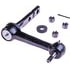 Dorman IA6366 Steering Idler Arm and Bracket Assembly Steering Idler Arm And Bracket Assembly