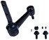 IA6366XL by DORMAN - Steering Idler Arm And Bracket Assembly
